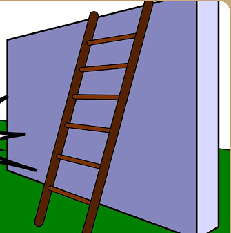 球球大作战分身加速器