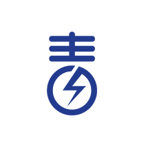 毒舌加速器免费下载苹果